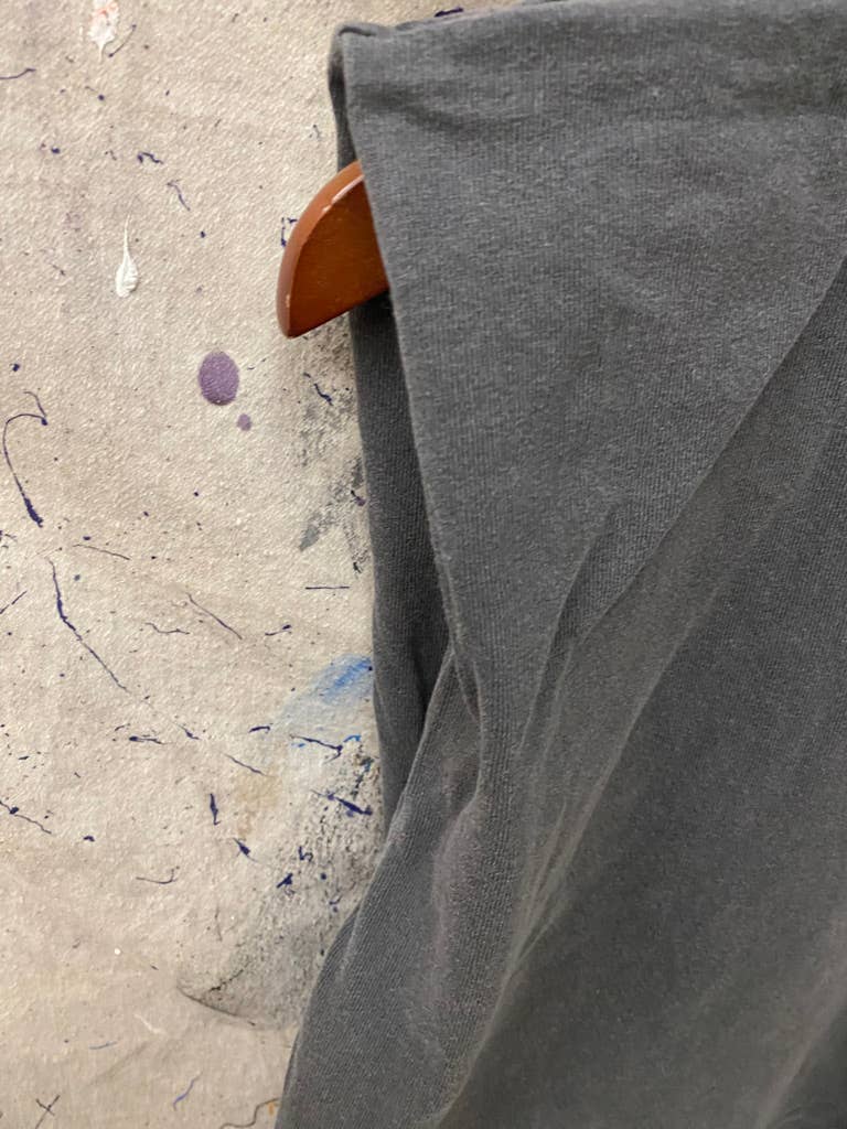 Make It Double Muscle Tank