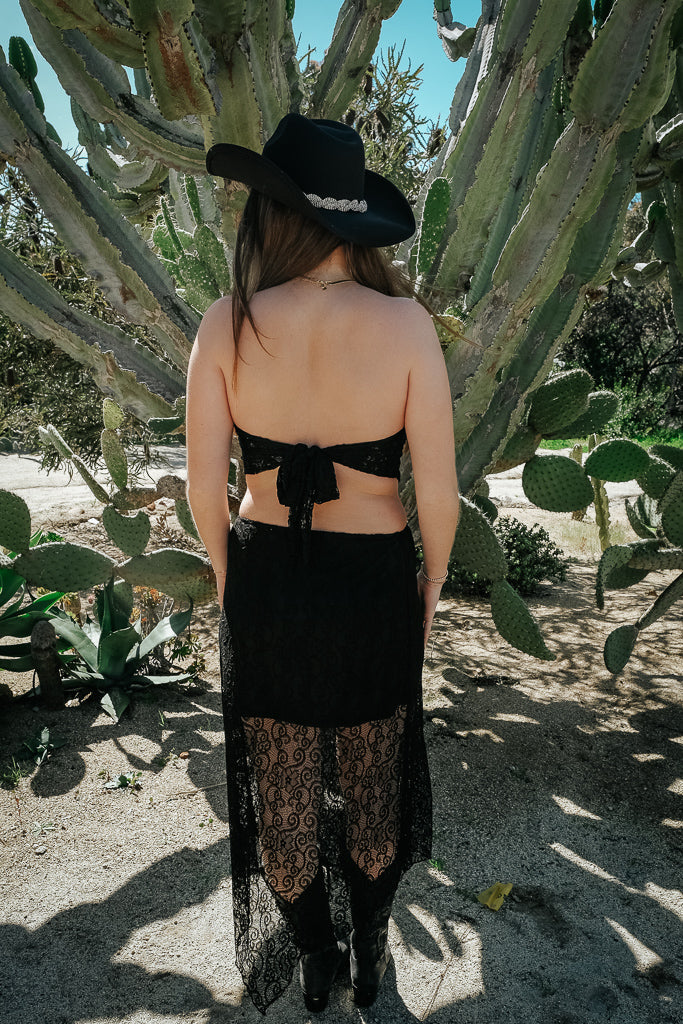 Desert Dream Two Piece Set