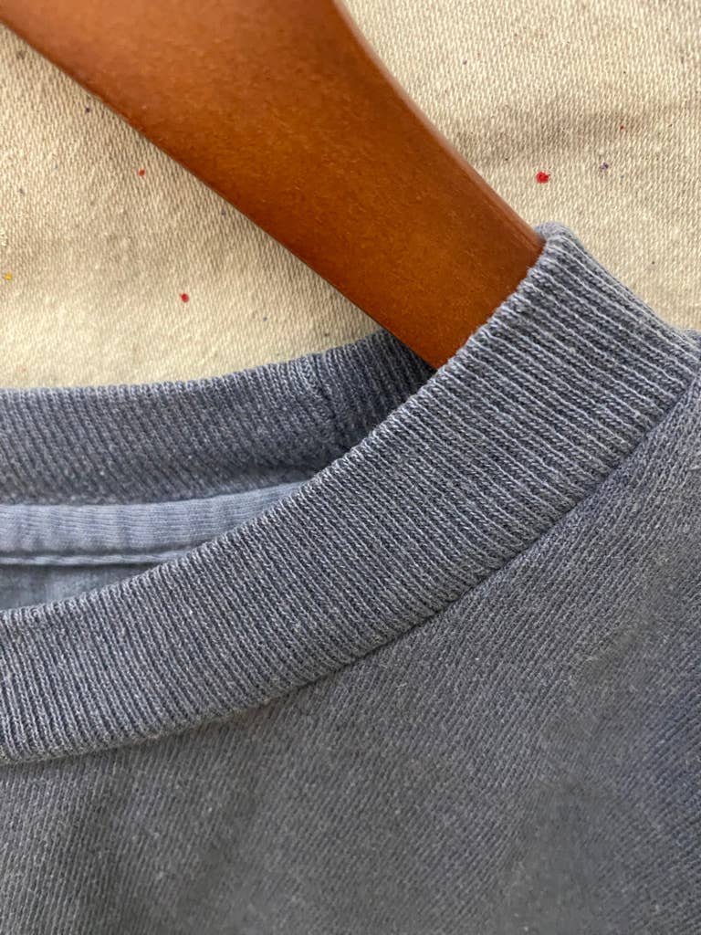 Make It Double Muscle Tank